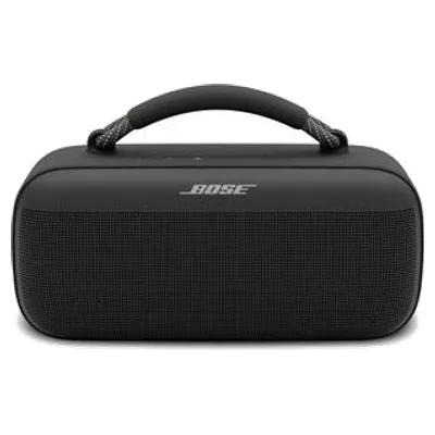 Bose SoundLink Max