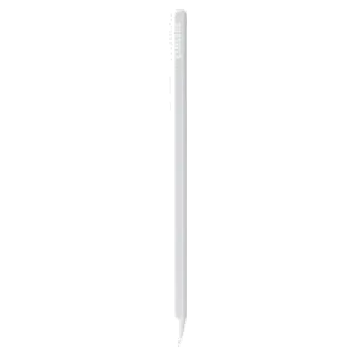 Galaxy Tab S11