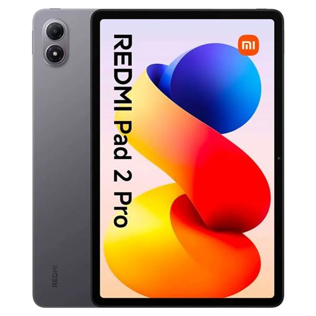 Xiaomi Redmi Pad 2 Pro reconditionné