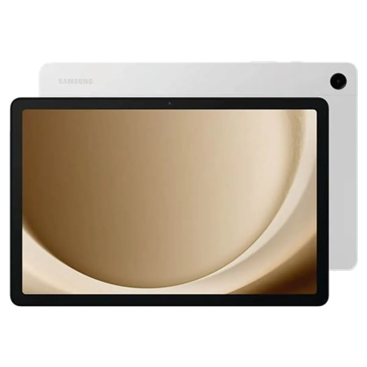 Non communiqué Galaxy Tab A9 reconditionné