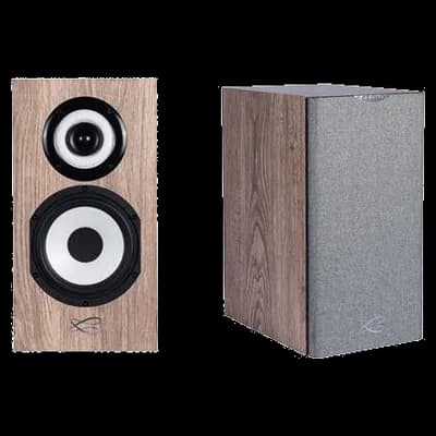 Cabasse Minorca MC40