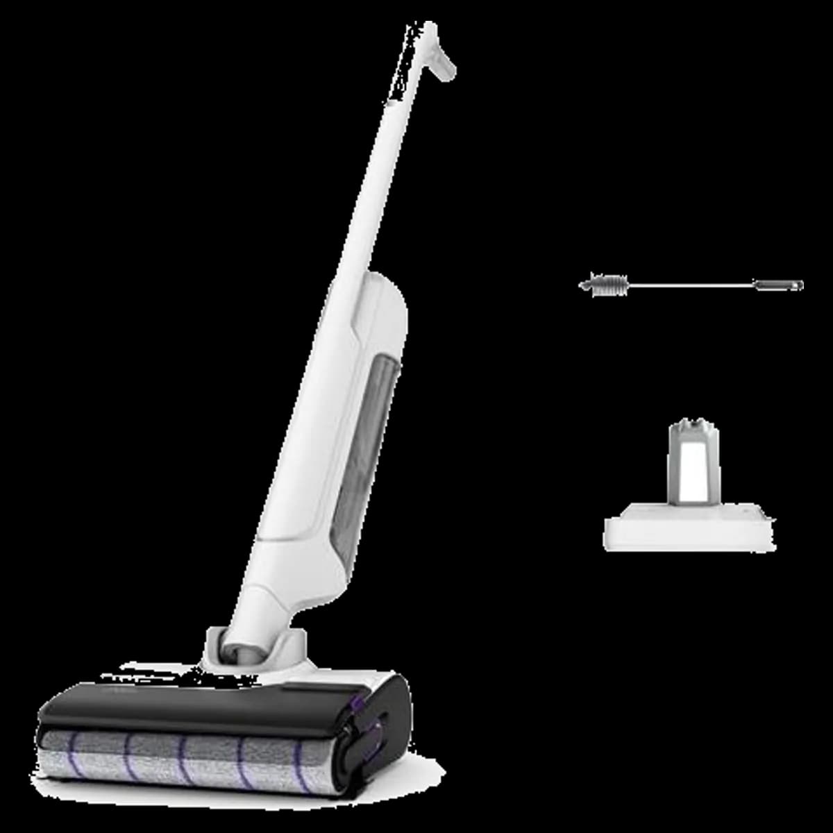 Rowenta X Clean 10 GZ7035WO reconditionné