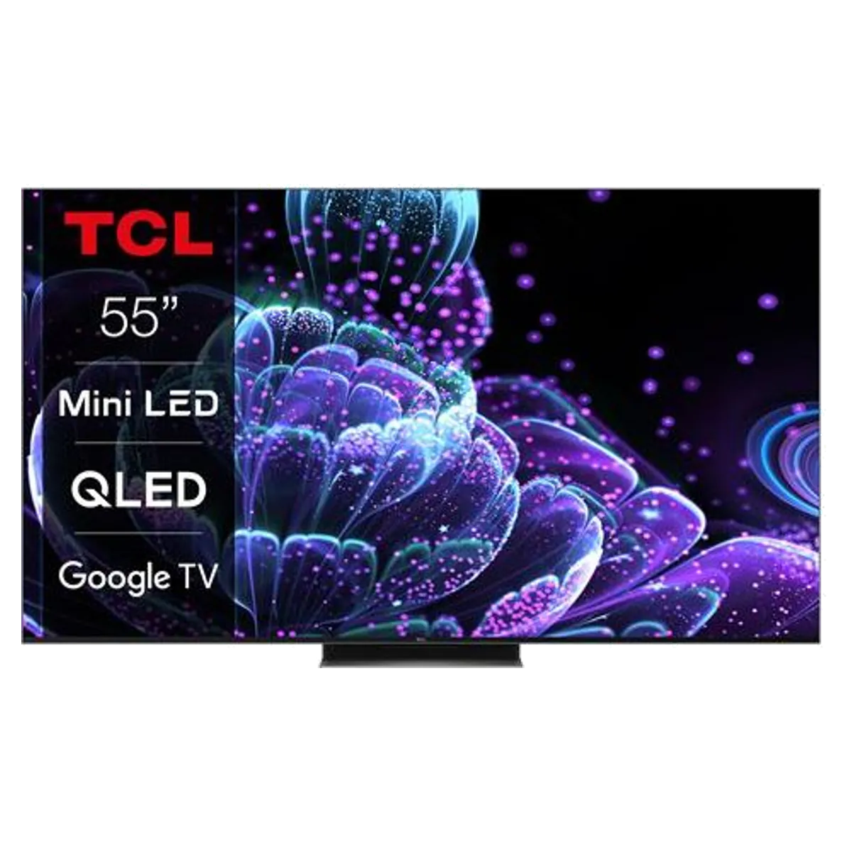 Tcl TCL 55C835 reconditionné