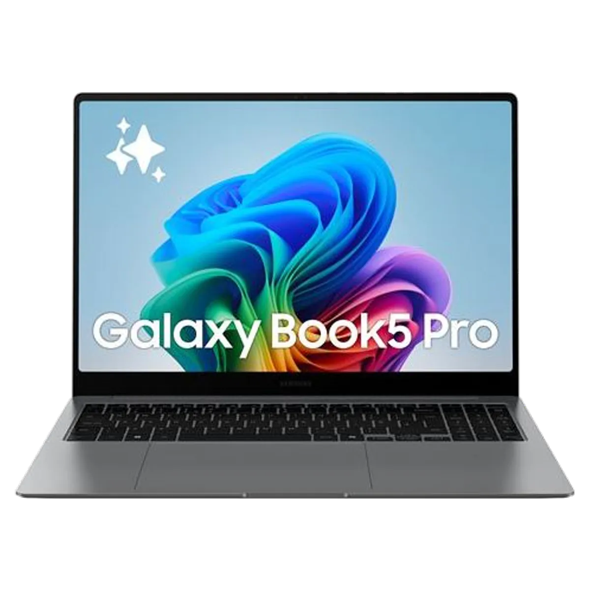 Samsung Galaxy Book5 Pro 16" reconditionné