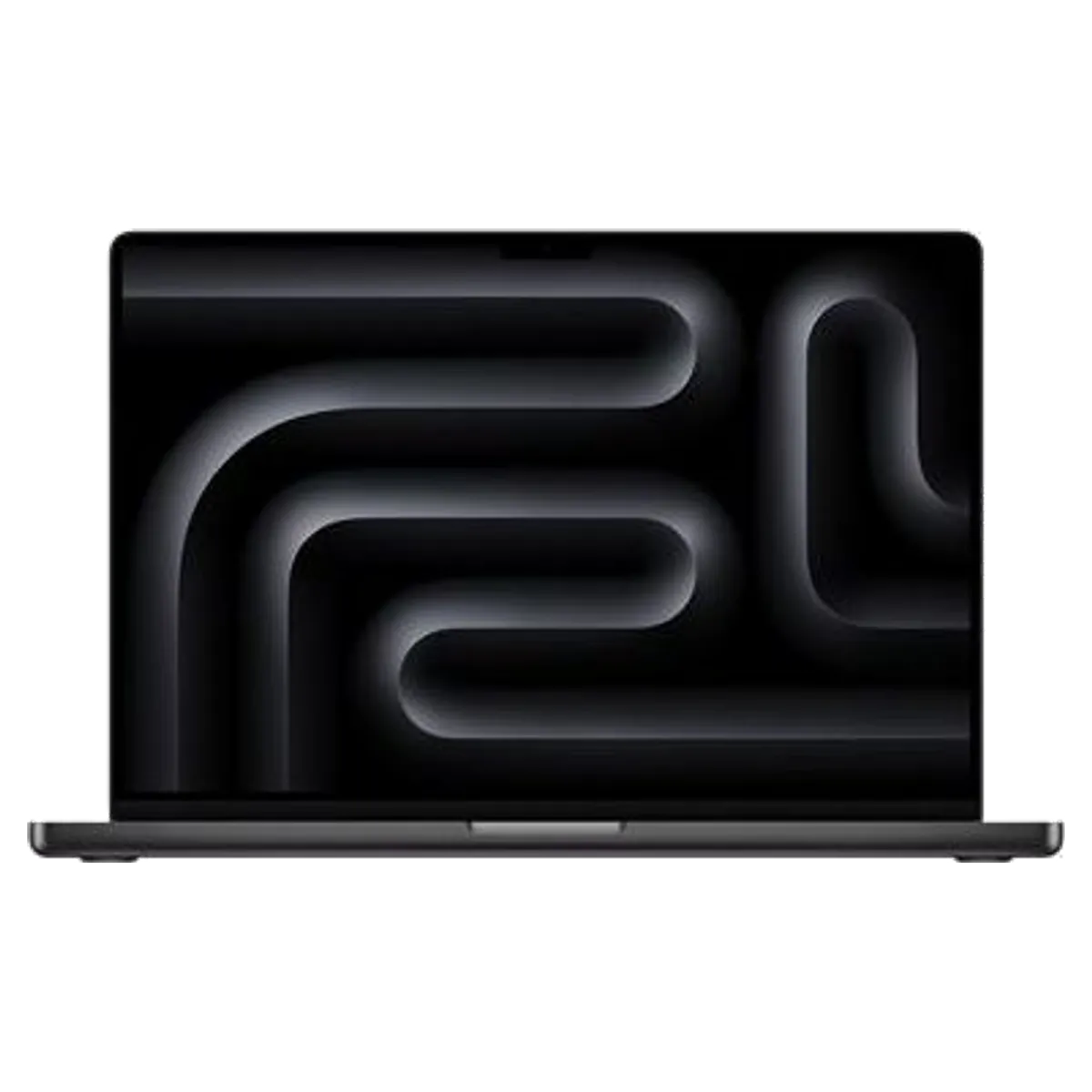 Apple MacBook Pro M4 Pro 14" 2024 reconditionné