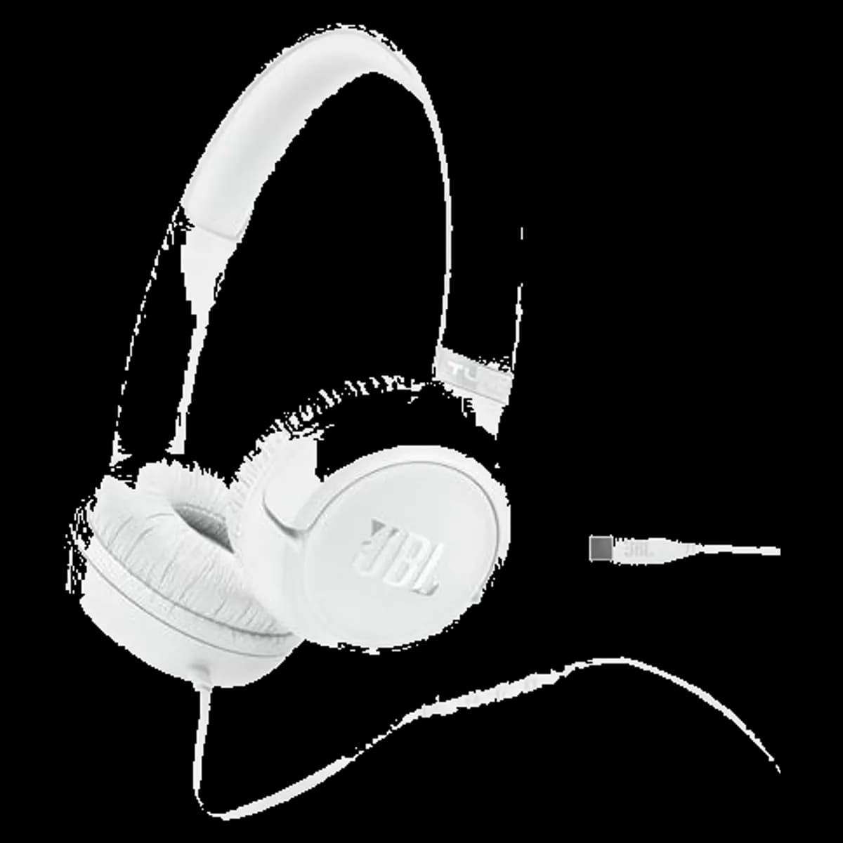 JBL Tune 530 C reconditionné