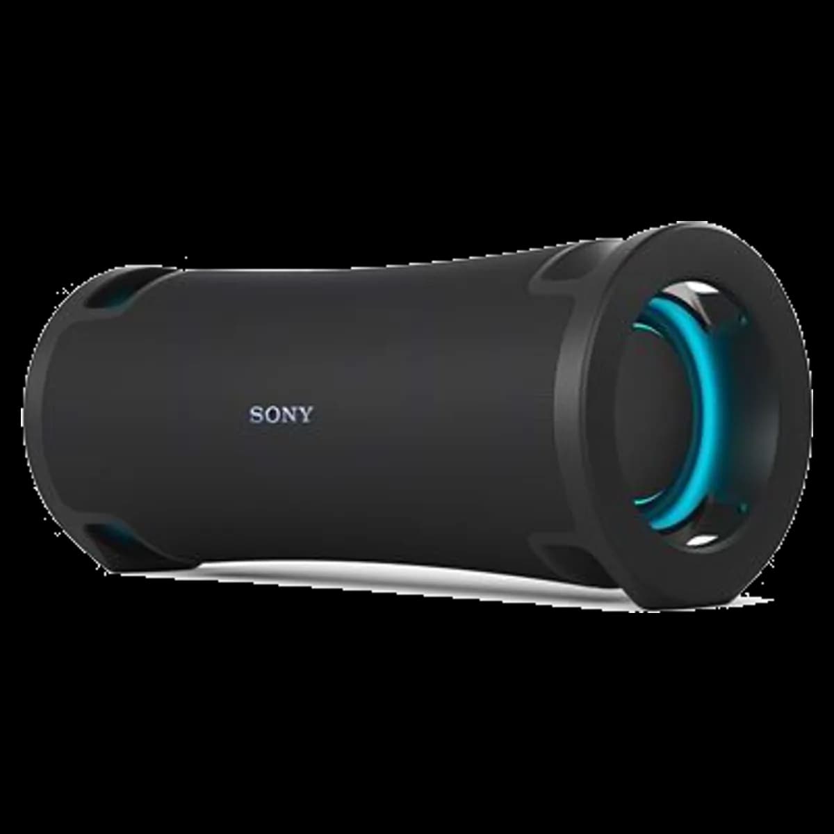 Sony ULT Field 7 reconditionné