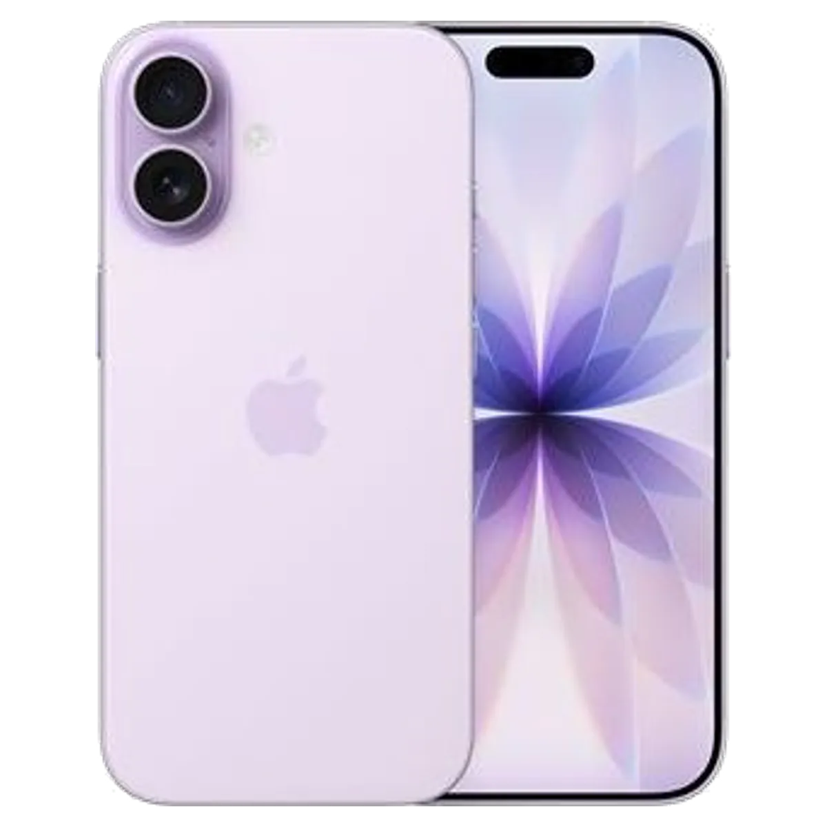 Apple iPhone 17 reconditionné