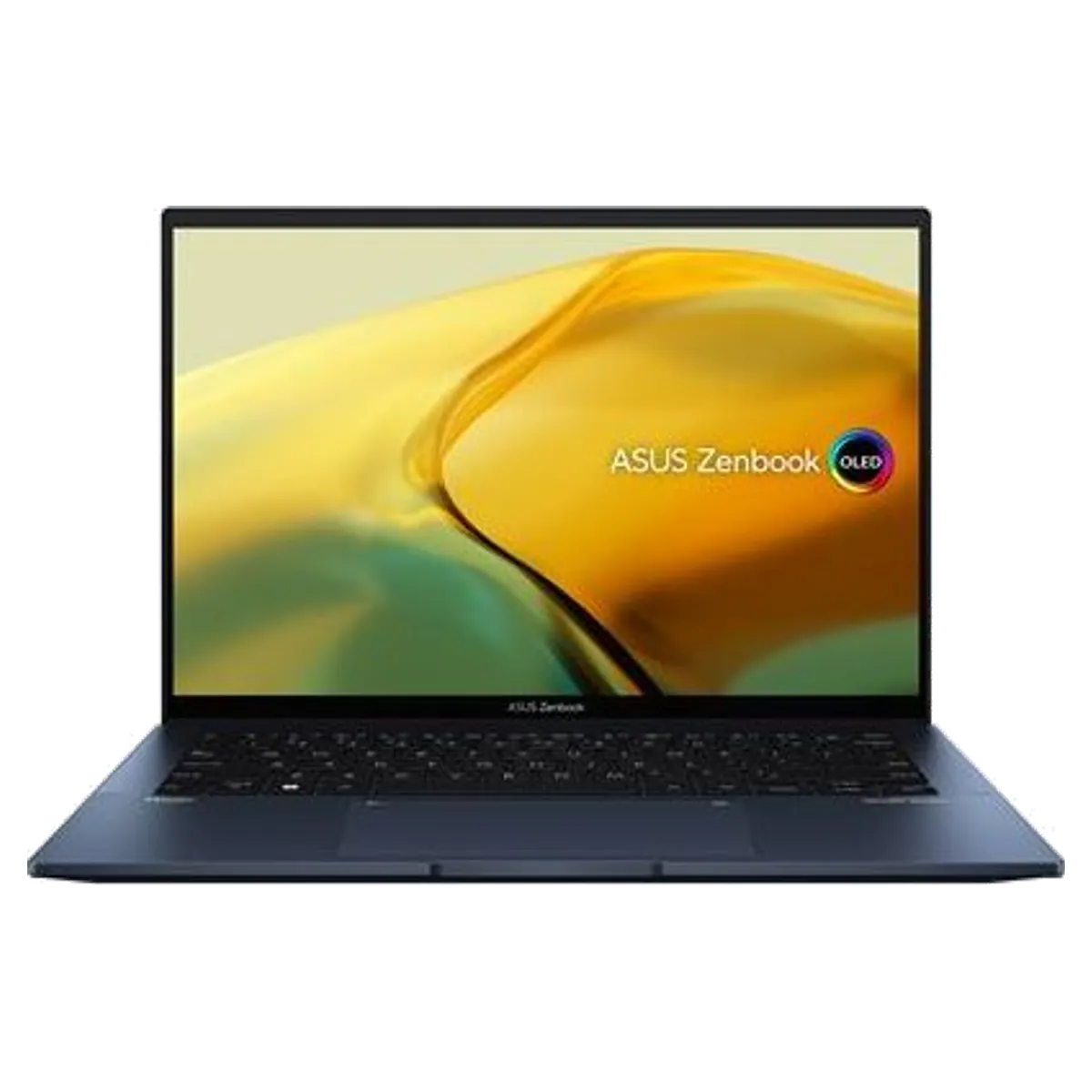 Asus Asus ZenBook 14" reconditionné