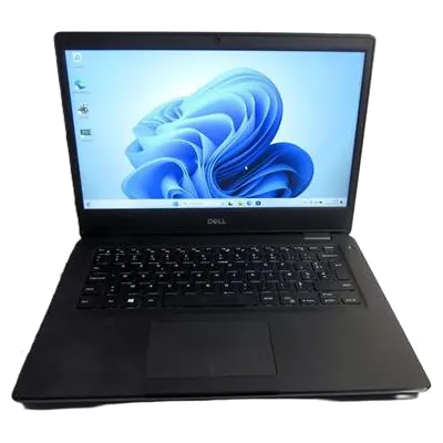 Dell Dell Latitude 3400 14" reconditionné