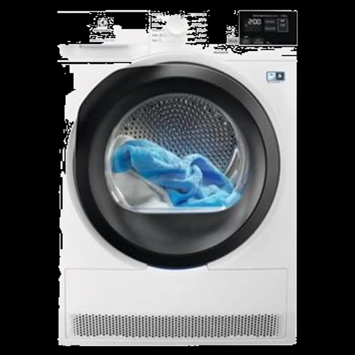 Electrolux Electrolux EW8H4840 reconditionné