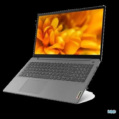 Lenovo Lenovo IdeaPad 3 15" reconditionné