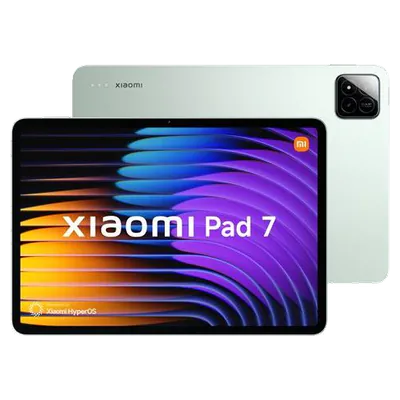 Xiaomi Pad 7