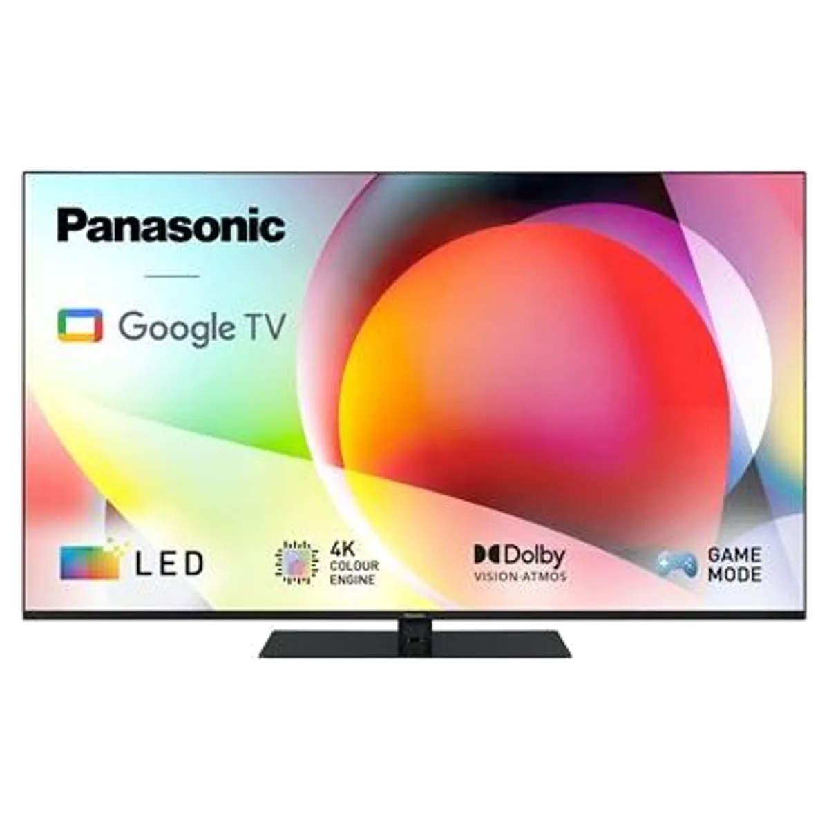 Panasonic Panasonic TN65W70AEZ reconditionné