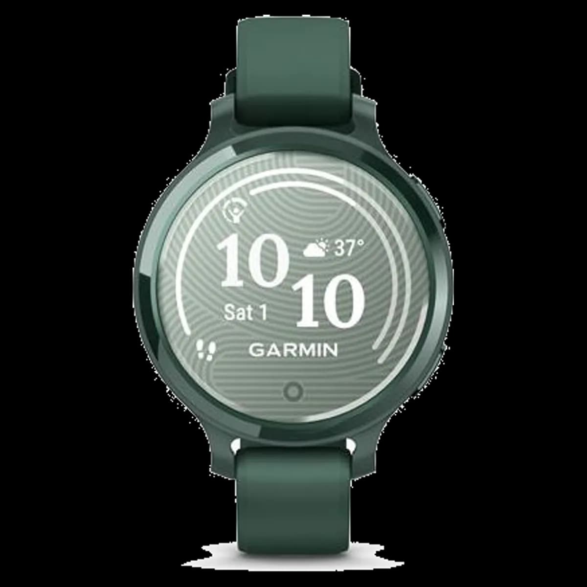 Garmin Garmin Lily 2 Active reconditionné