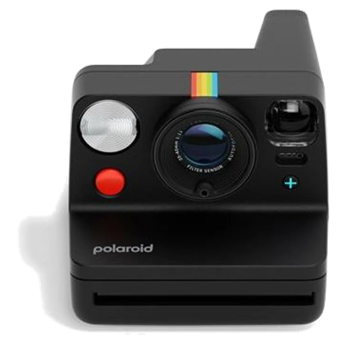 Polaroid Polaroid Now+ reconditionné