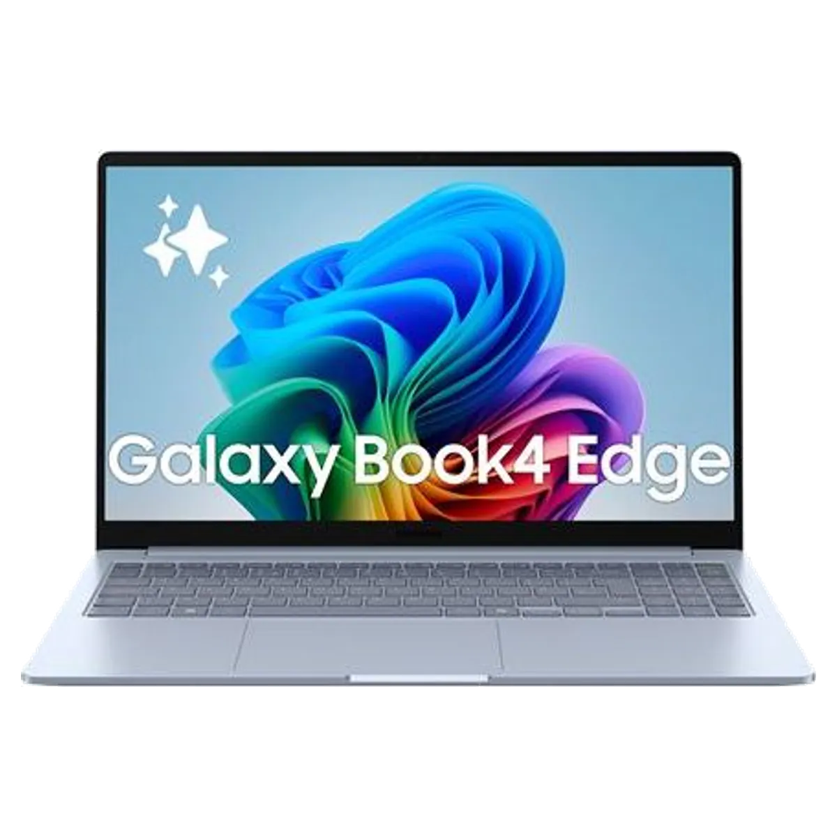 Samsung Samsung Galaxy Book4 16" reconditionné