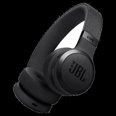 JBL Live 670 NC