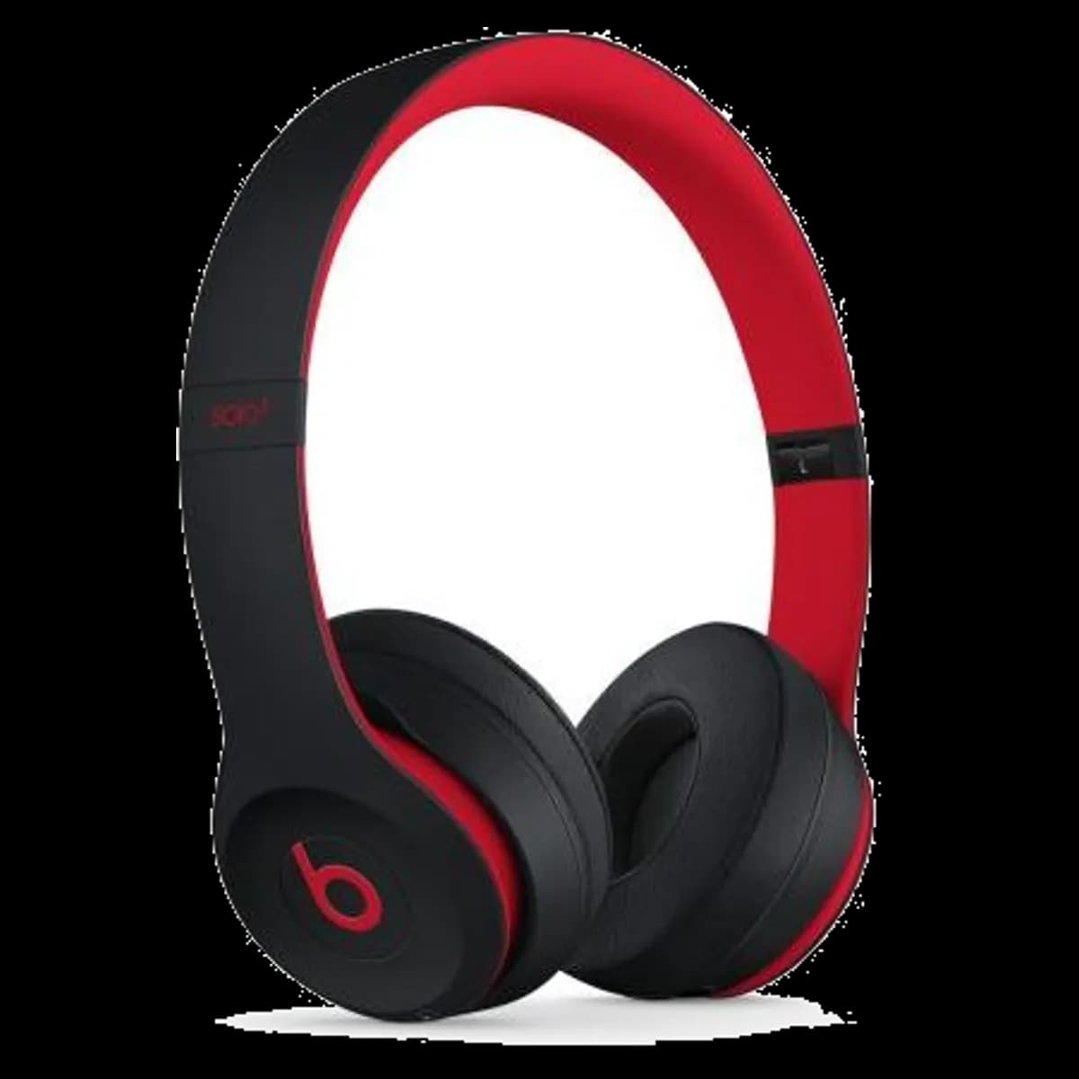 Beats Solo 3 reconditionné