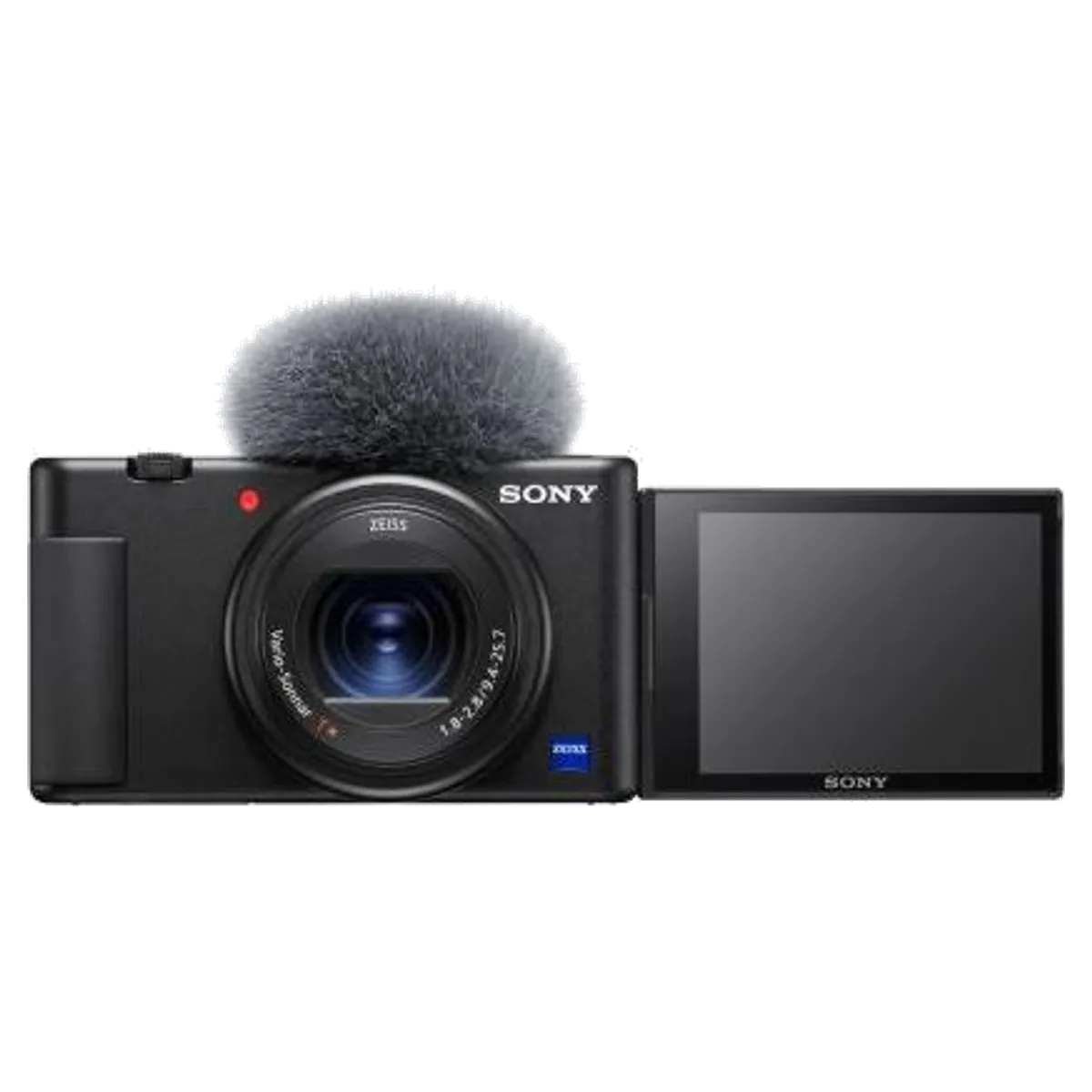 Sony ZV-1 reconditionné