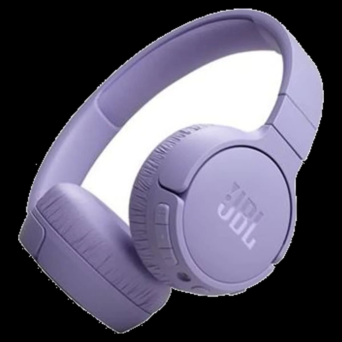 JBL Tune 670 NC reconditionné