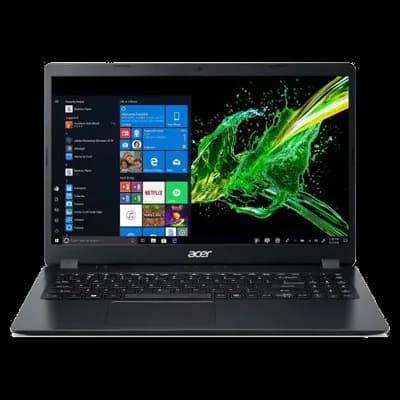 Acer Acer Aspire 3 A315 15" reconditionné
