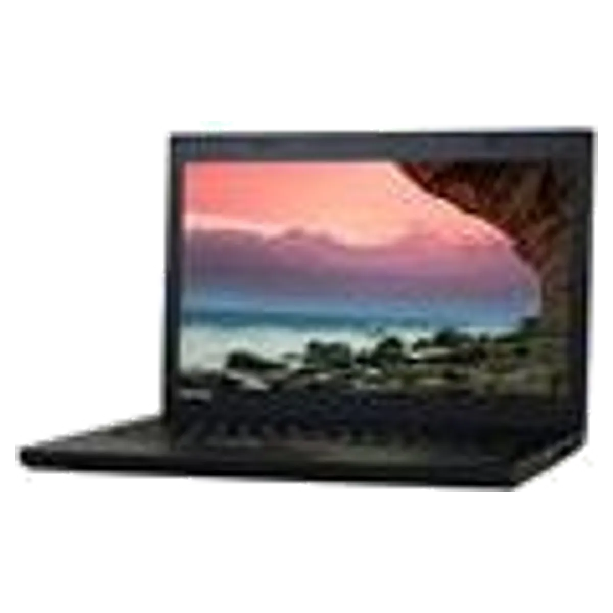 Lenovo ThinkPad T450 14" reconditionné