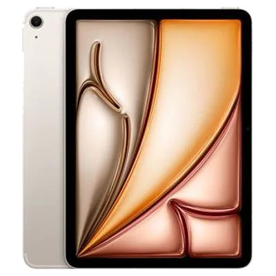 Apple iPad Air M3 2025 reconditionné