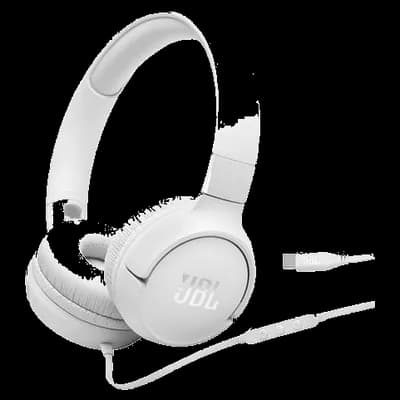 JBL Tune 520 C