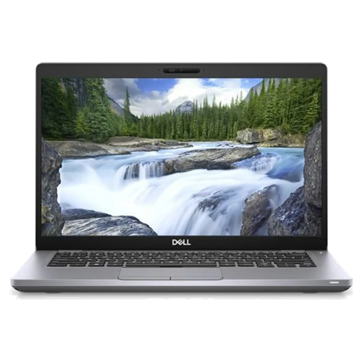 Dell Latitude 5410 14" reconditionné