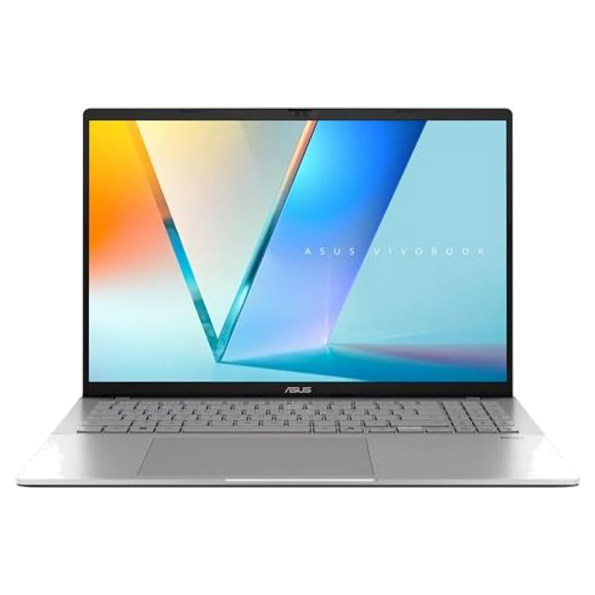 Asus Asus VivoBook S16 16" reconditionné