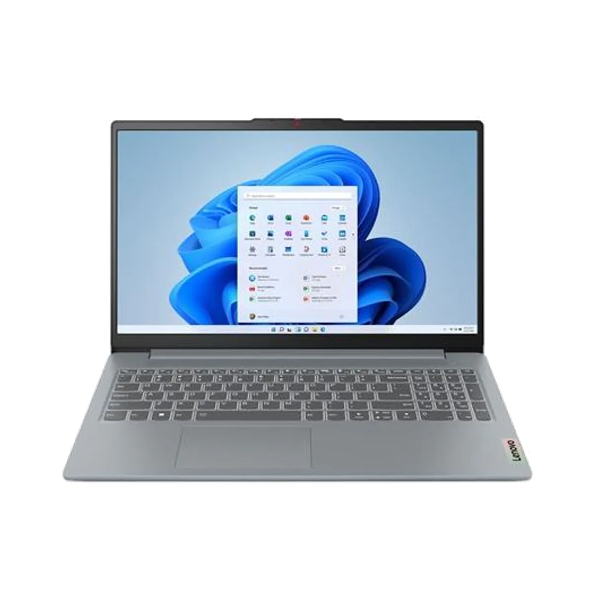 Lenovo Lenovo IdeaPad Slim 15" reconditionné