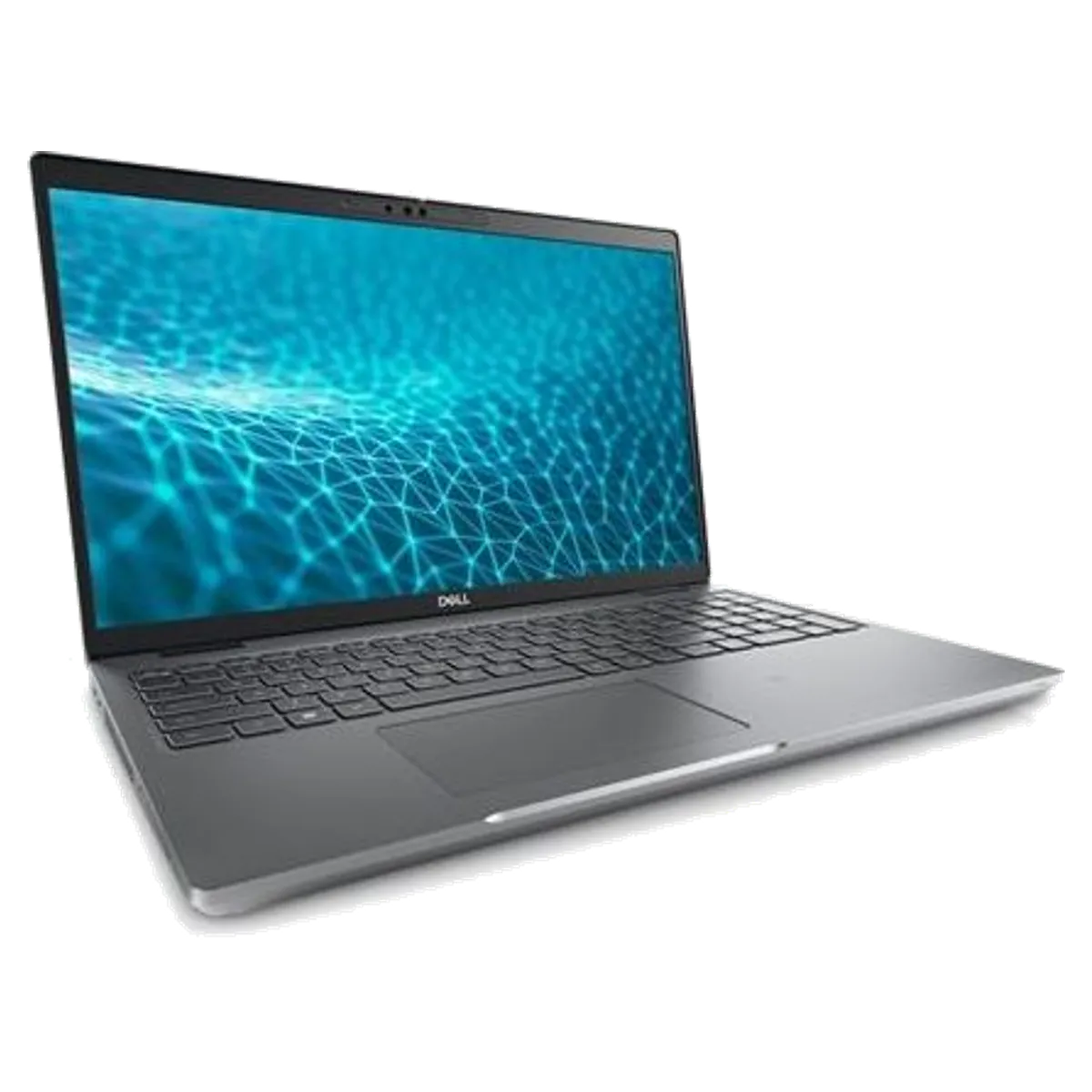 Dell Dell Latitude 5431 14" reconditionné