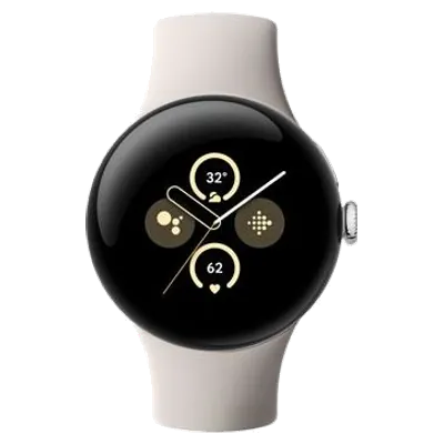 Google Google Pixel Watch 2 reconditionné