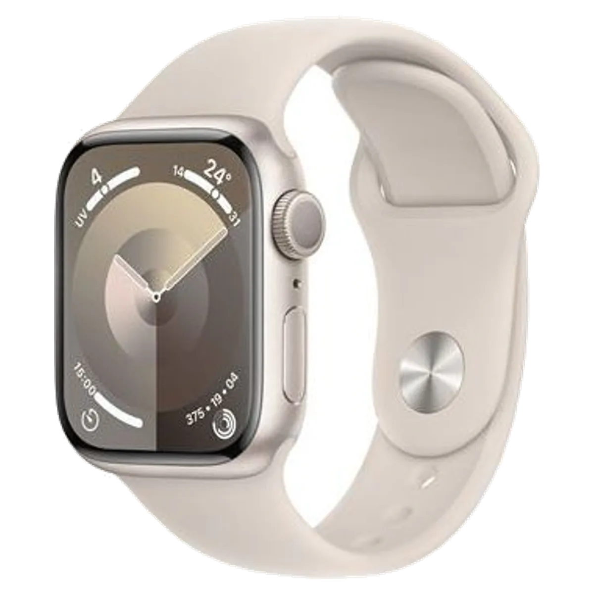 Apple Apple Watch Series 9 reconditionné