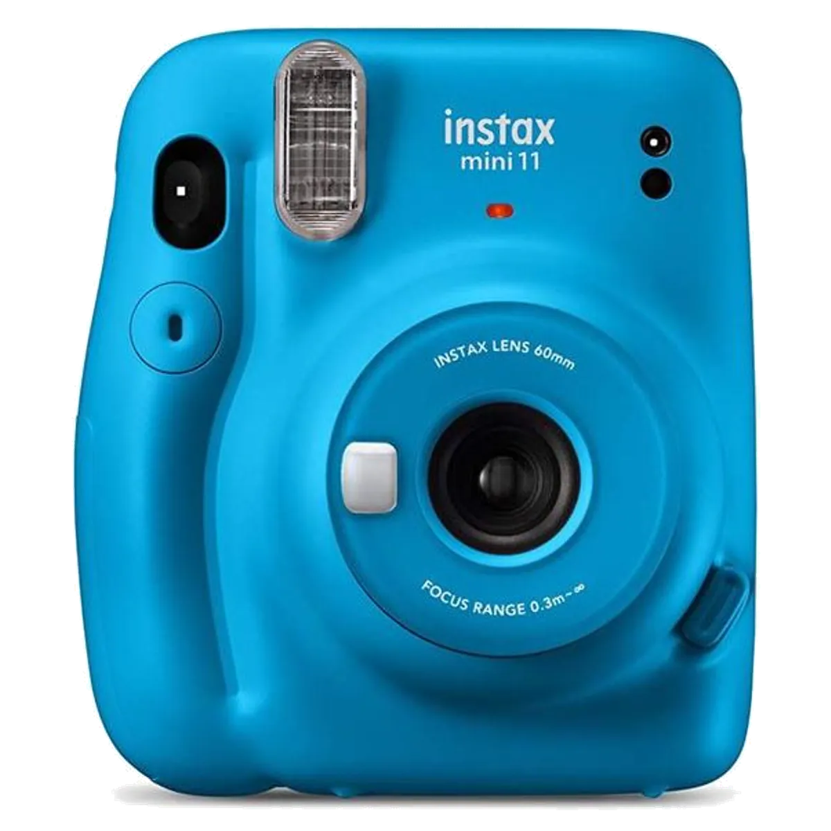 Fujifilm Instax Mini 11 reconditionné