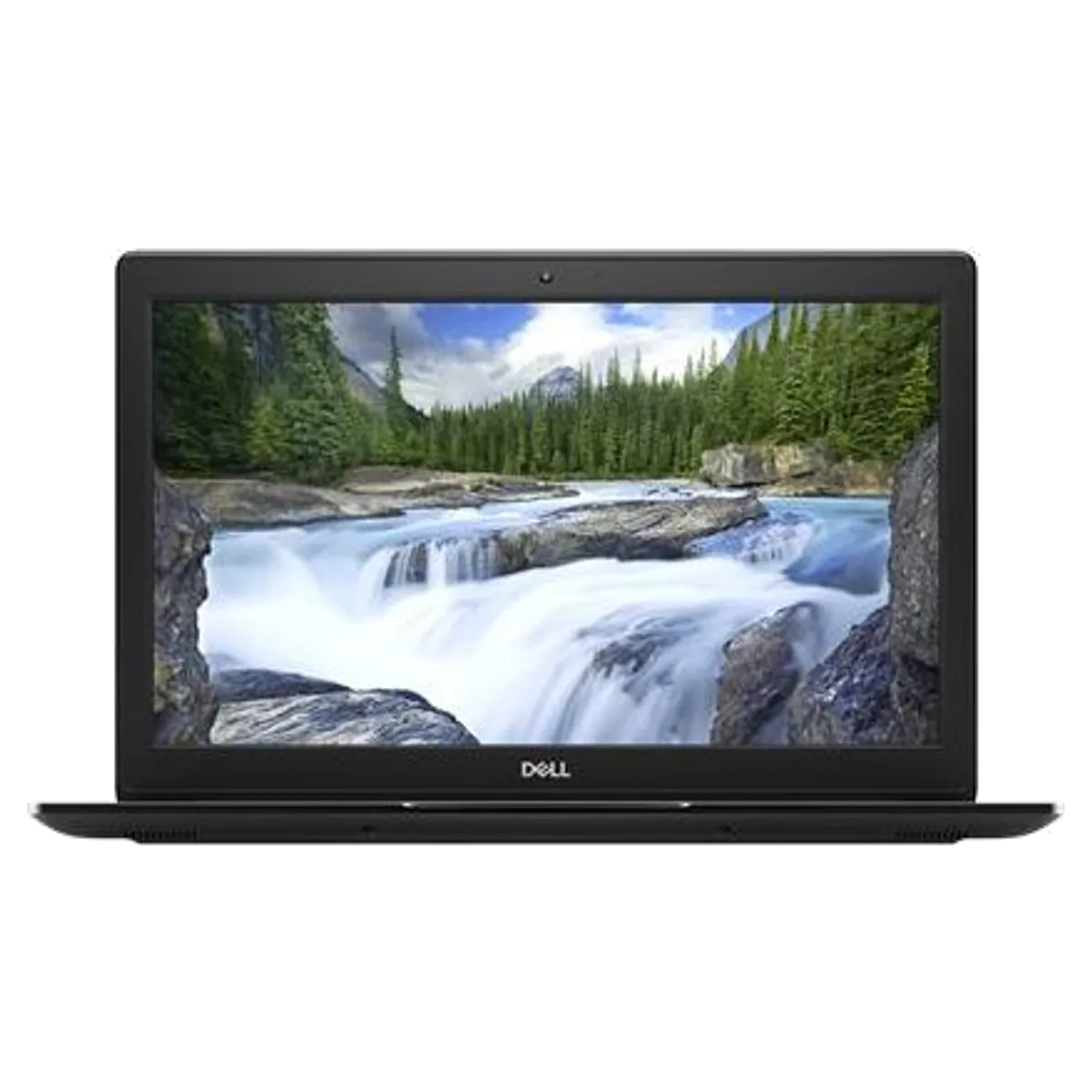 Dell Dell Latitude 3500 15" reconditionné