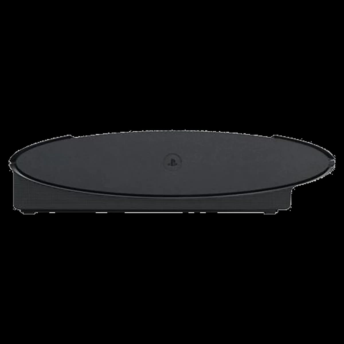 Sony PlayStation 3 reconditionné