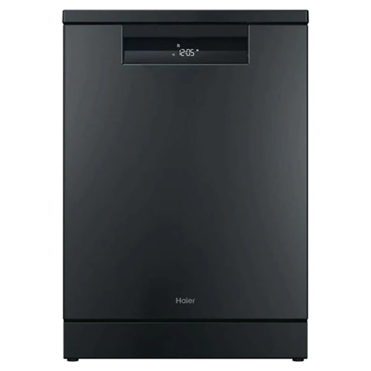 Haier XI4A4M4PB reconditionné