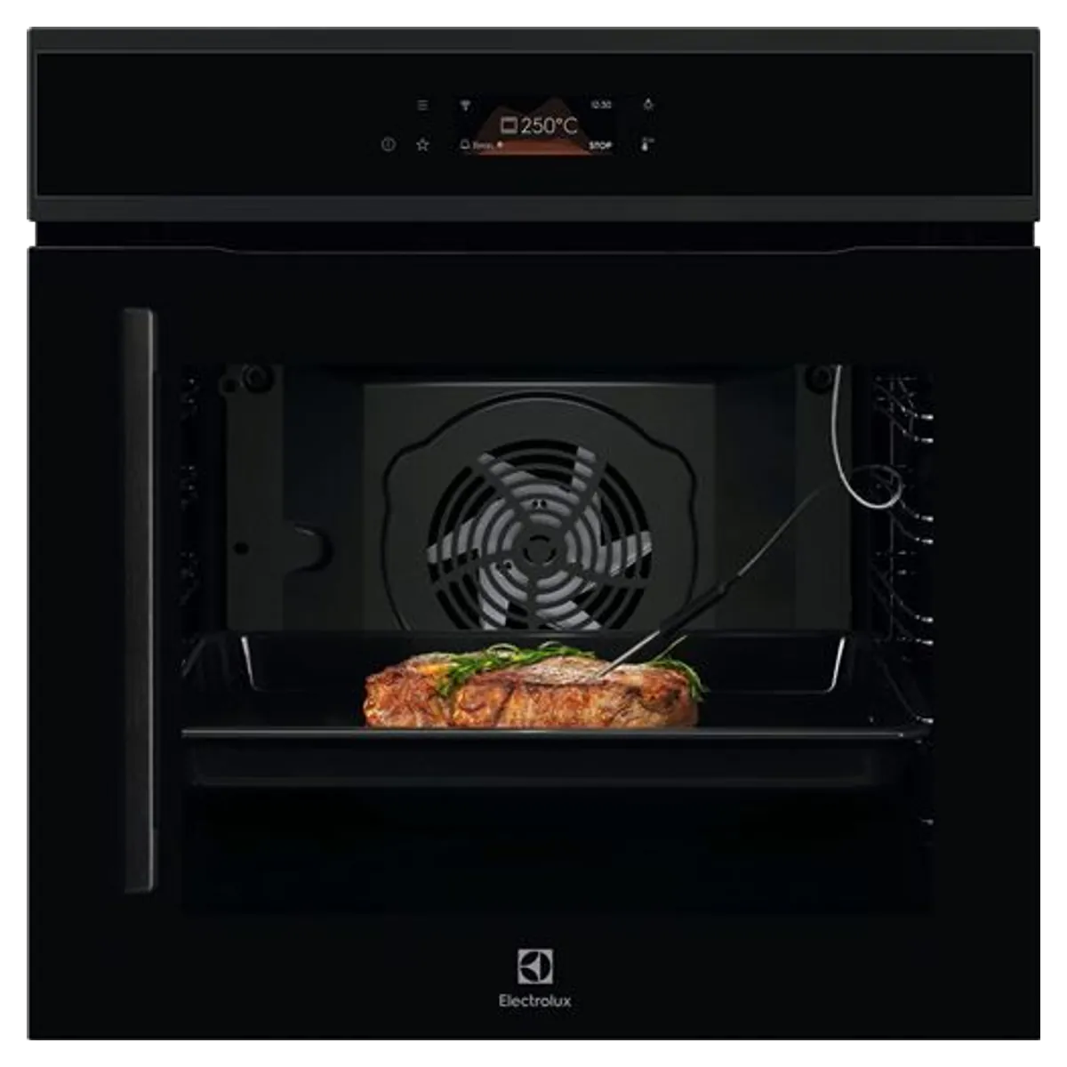Electrolux Electrolux EOE8P09RH reconditionné