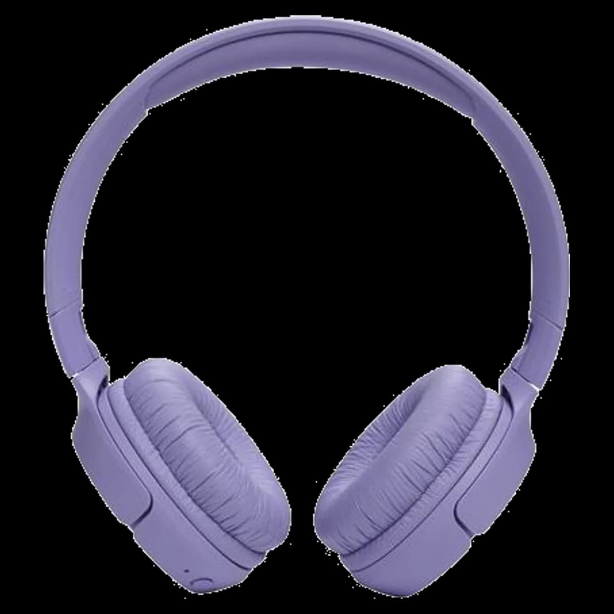 JBL Tune 520 BT reconditionné