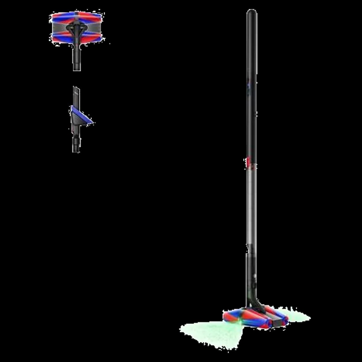Dyson PencilVac reconditionné