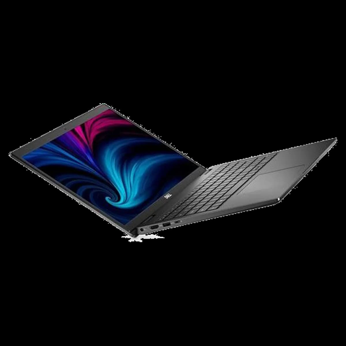 Dell Dell Latitude 3520 15" reconditionné