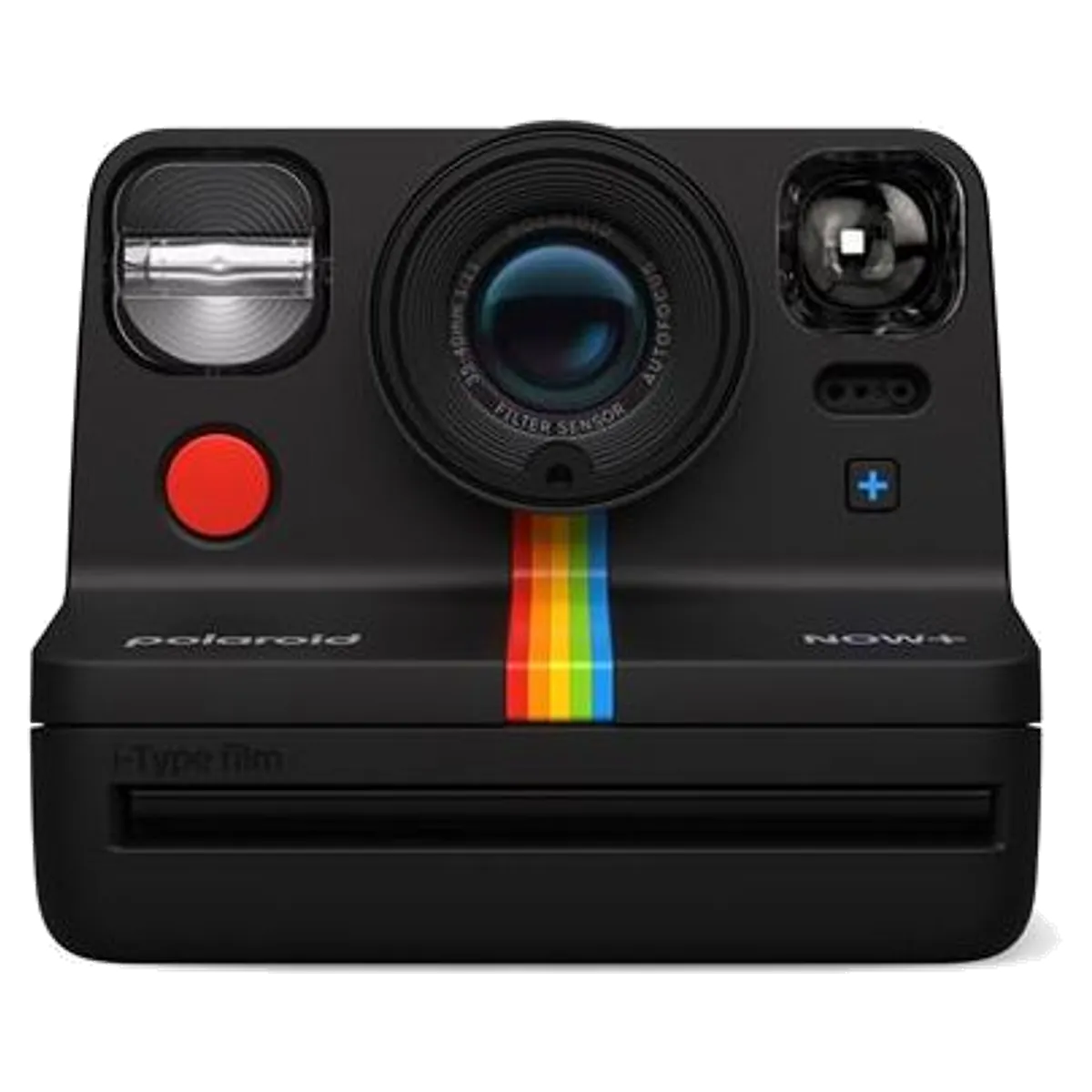Polaroid Polaroid Now+ reconditionné