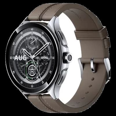 Xiaomi Xiaomi Watch 2 Pro reconditionné