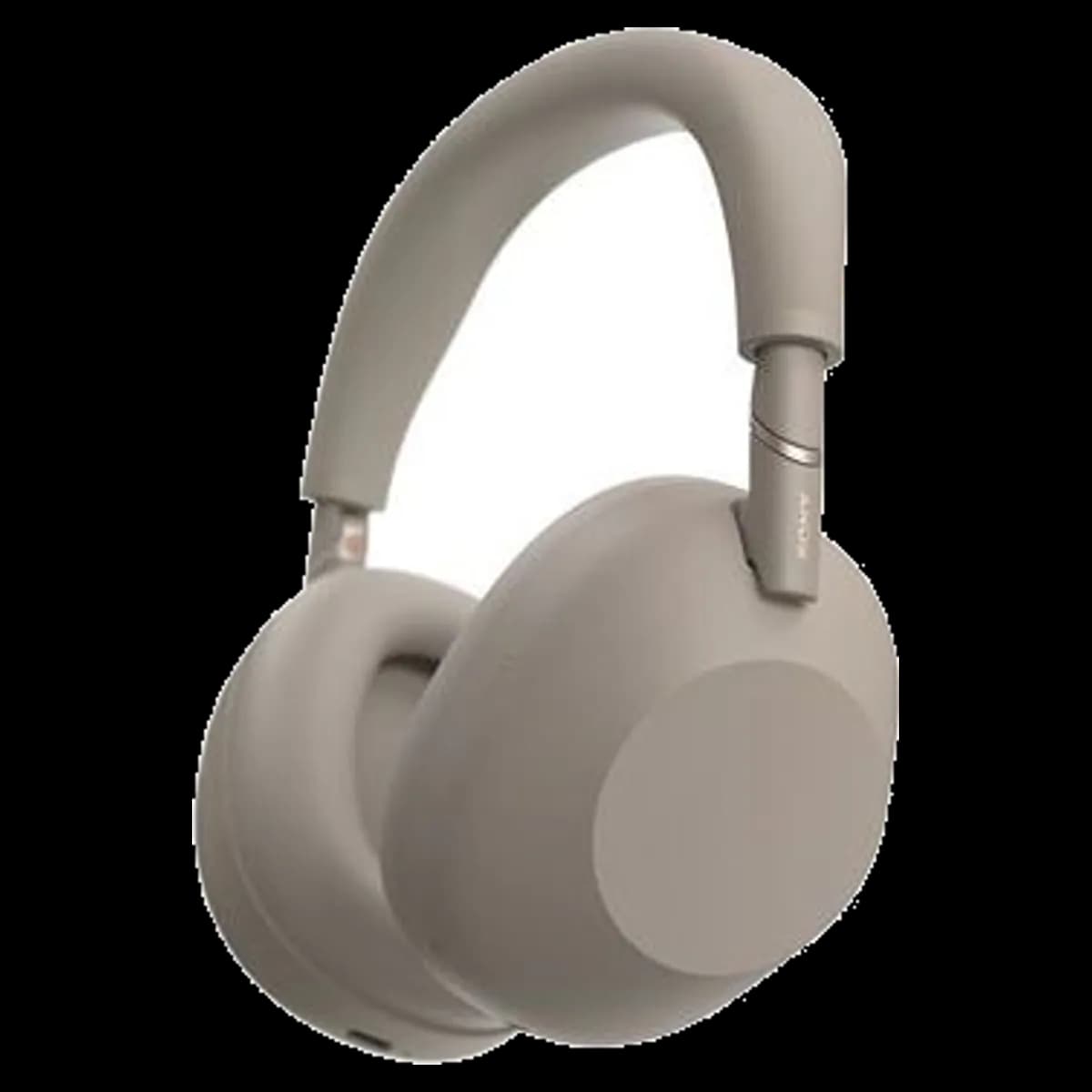 Sony WH-1000XM6 reconditionné