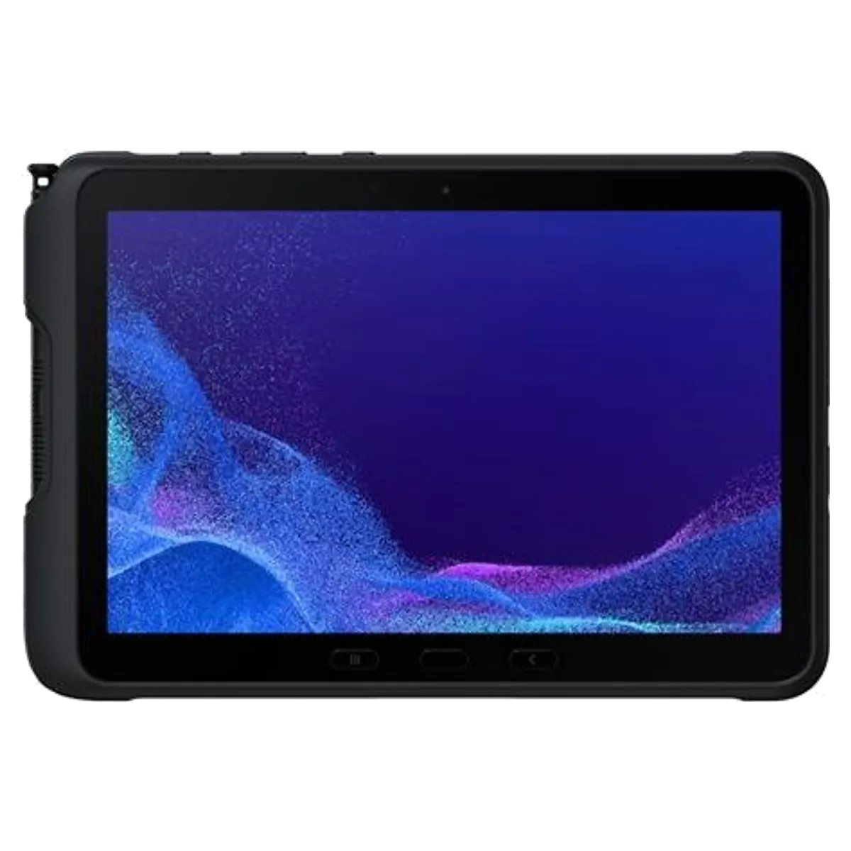 Non communiqué Galaxy Tab Active 4 Pro reconditionné
