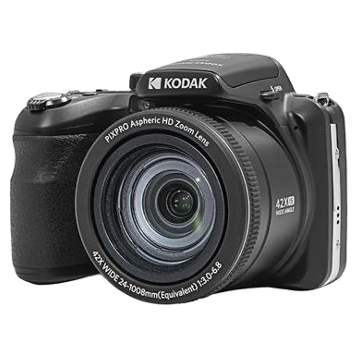 Kodak Pixpro AZ425 reconditionné