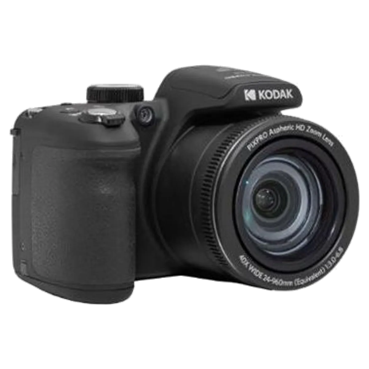 Kodak Pixpro AZ405 reconditionné