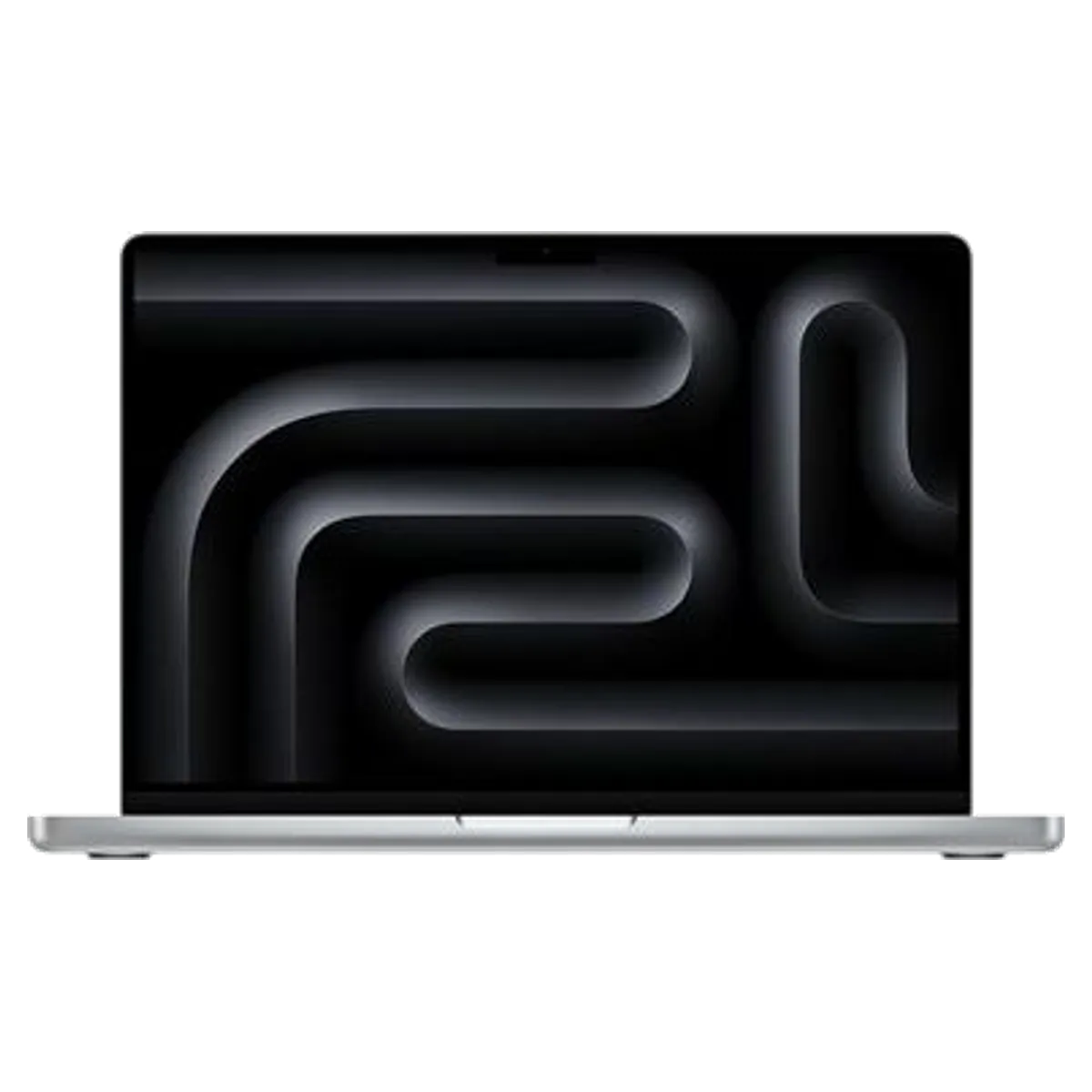 Apple MacBook Pro M3 Max 14" 2023 reconditionné